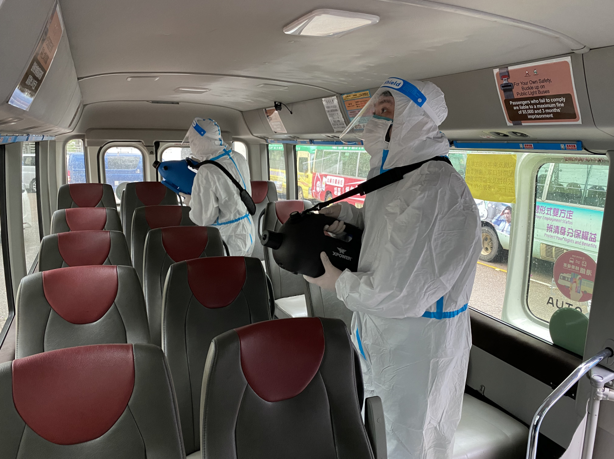 25032022_2.png 25032022_2.png