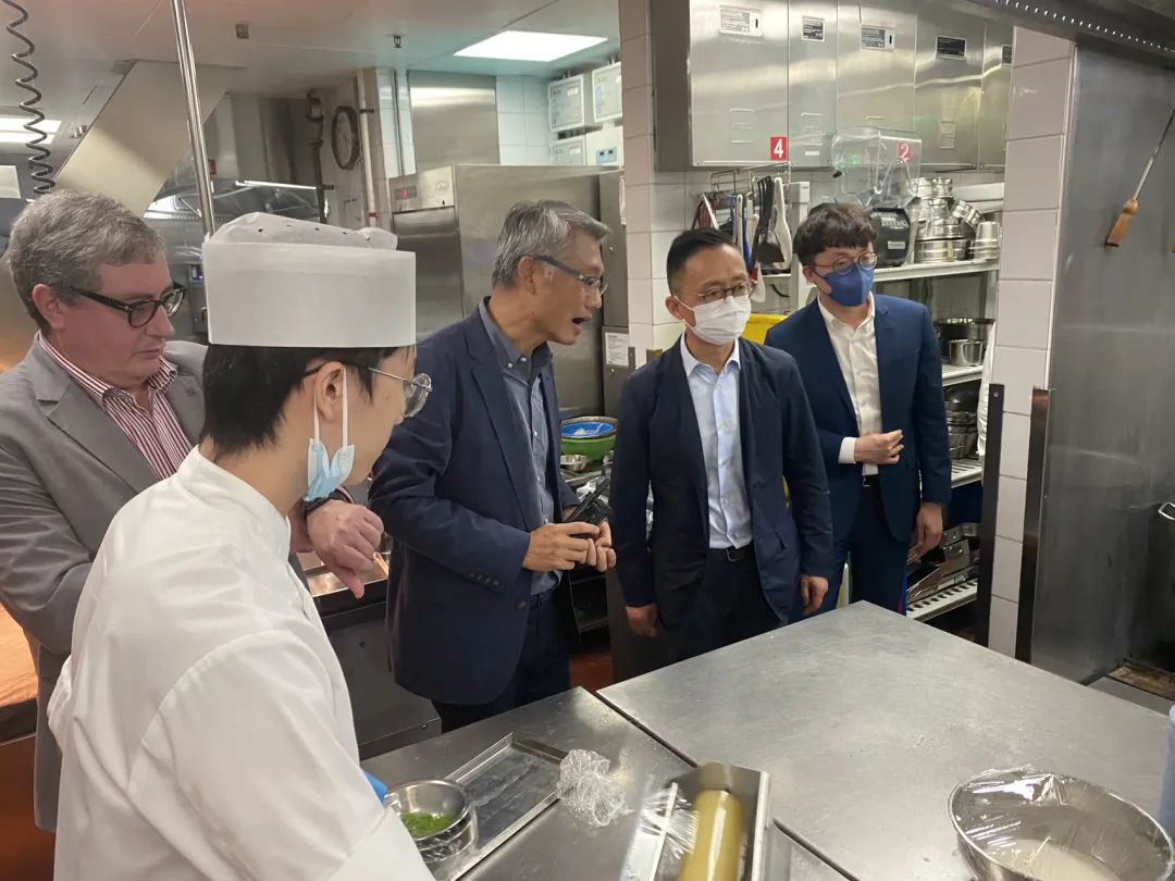 640 (2).jpg 640 (2).jpg