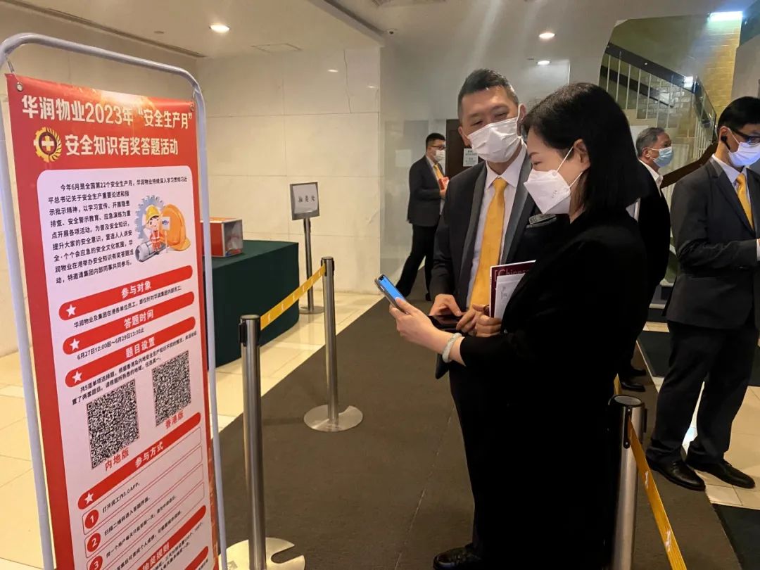 640 (3).jpg 640 (3).jpg