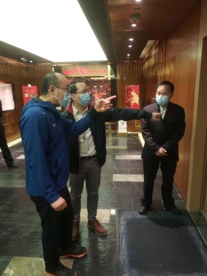 03022021_3.jpg 03022021_3.jpg