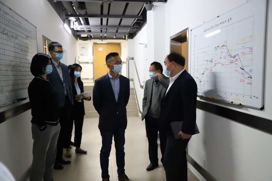 03022021_4.jpg 03022021_4.jpg