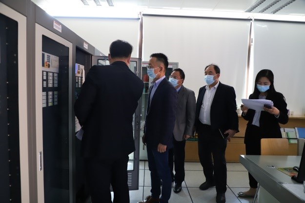 03022021_6.jpg 03022021_6.jpg