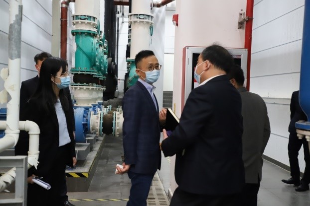 03022021_8.jpg 03022021_8.jpg