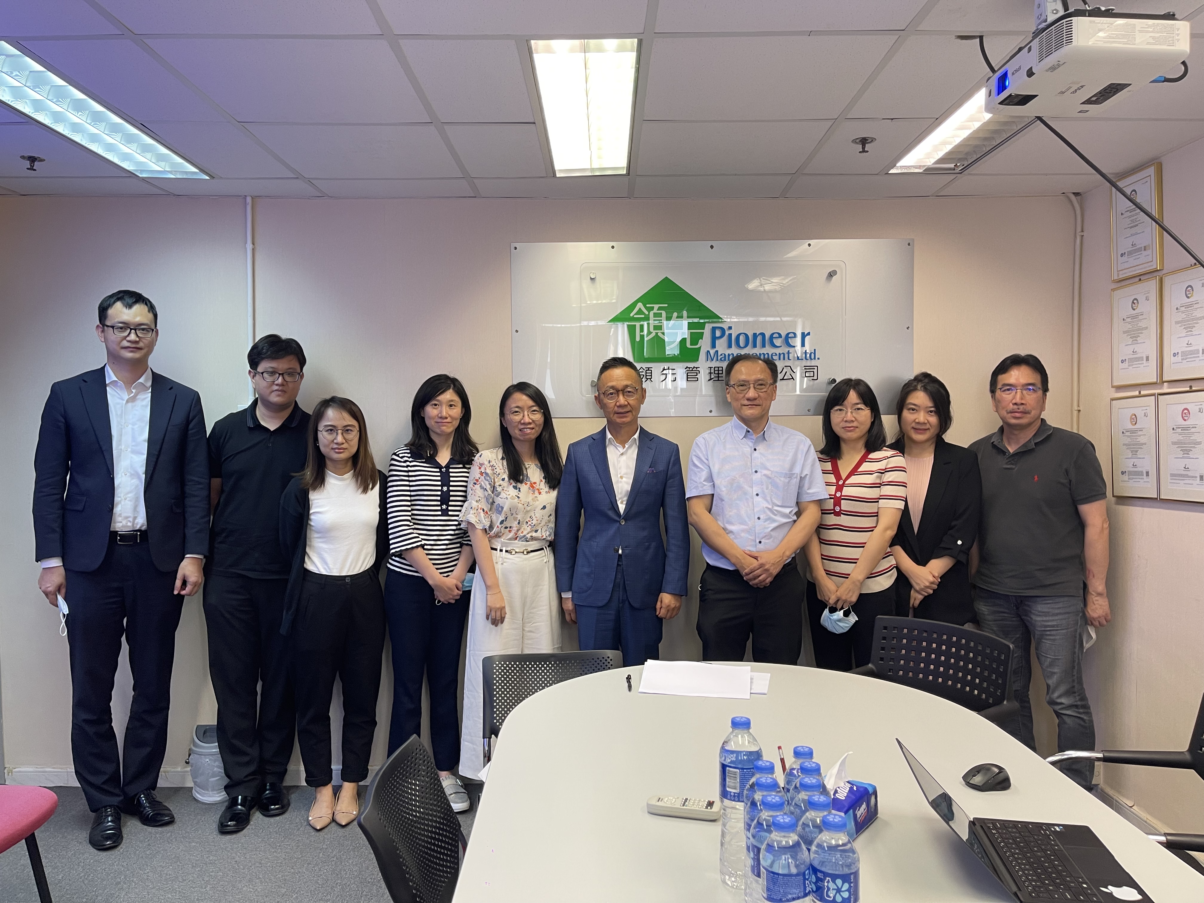 14-12-5102131233918534.jpg 14-12-5102131233918534.jpg