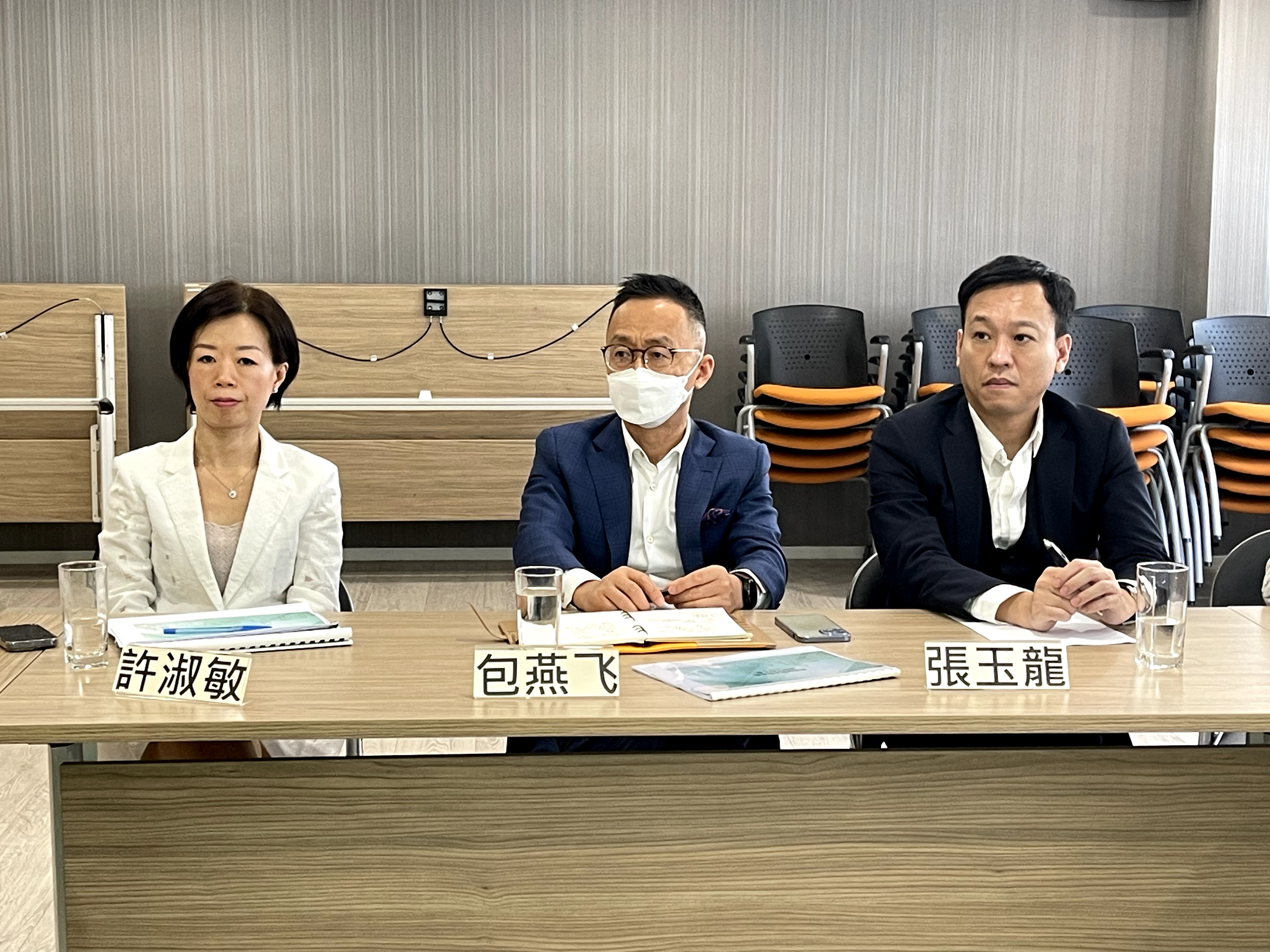 14-13-1703891322112092.jpg 14-13-1703891322112092.jpg