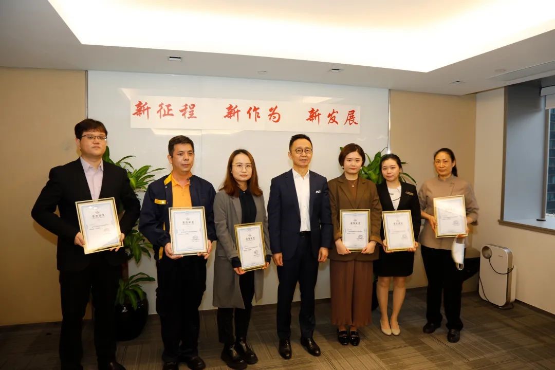 25022021_4.jpg 25022021_4.jpg