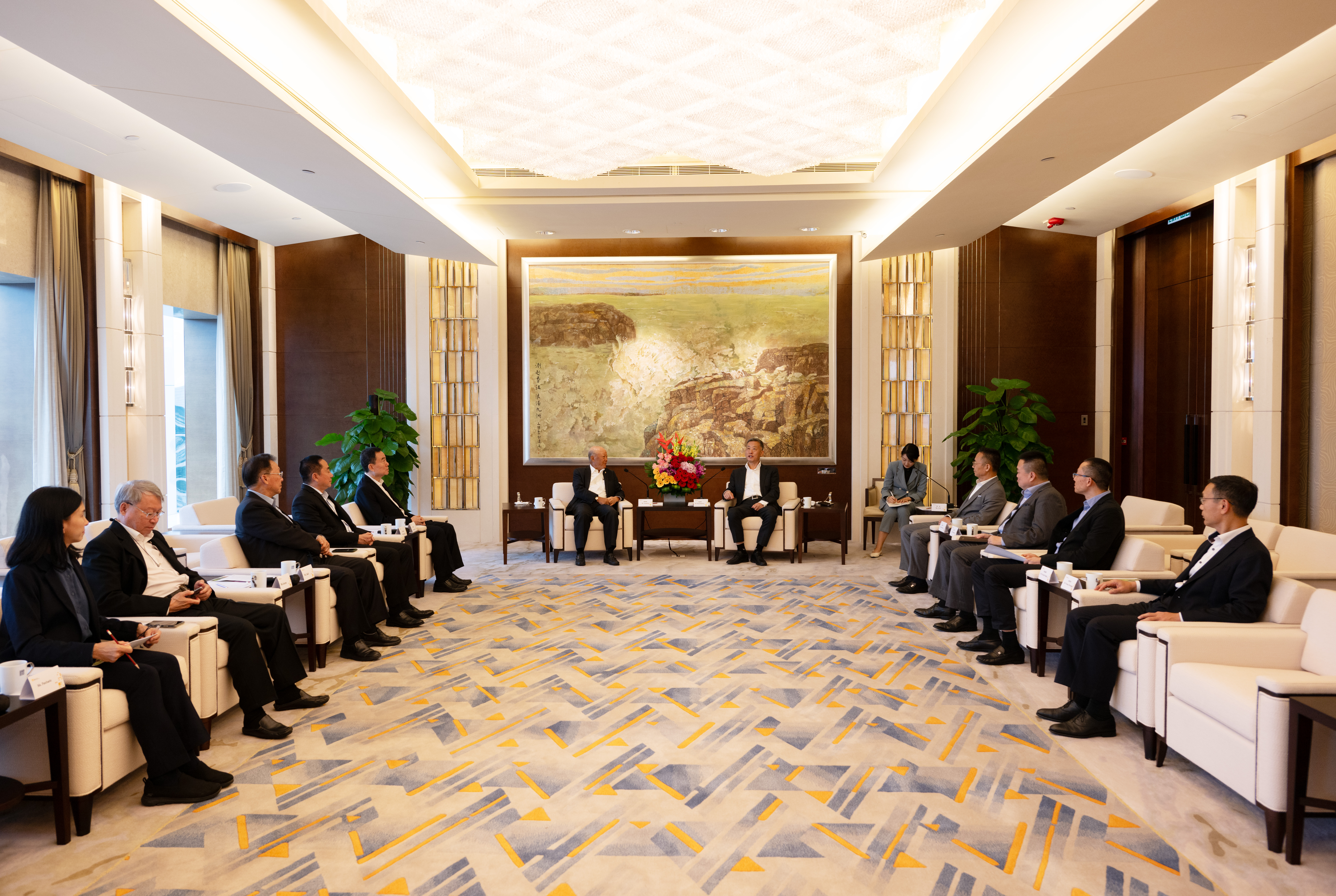 20230824-170842.jpg 20230824-170842.jpg