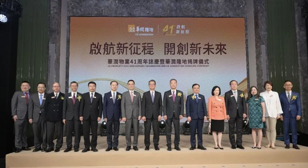 640 (4).jpg 640 (4).jpg