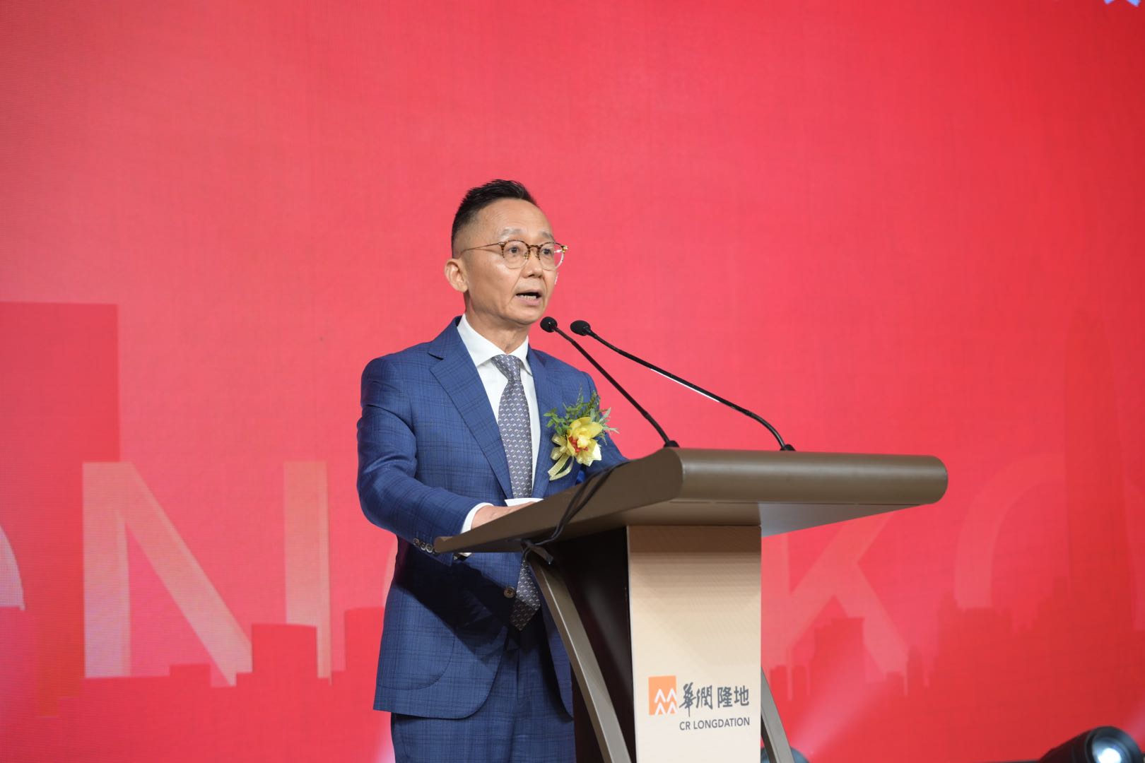 20230815-191542.jpg 20230815-191542.jpg