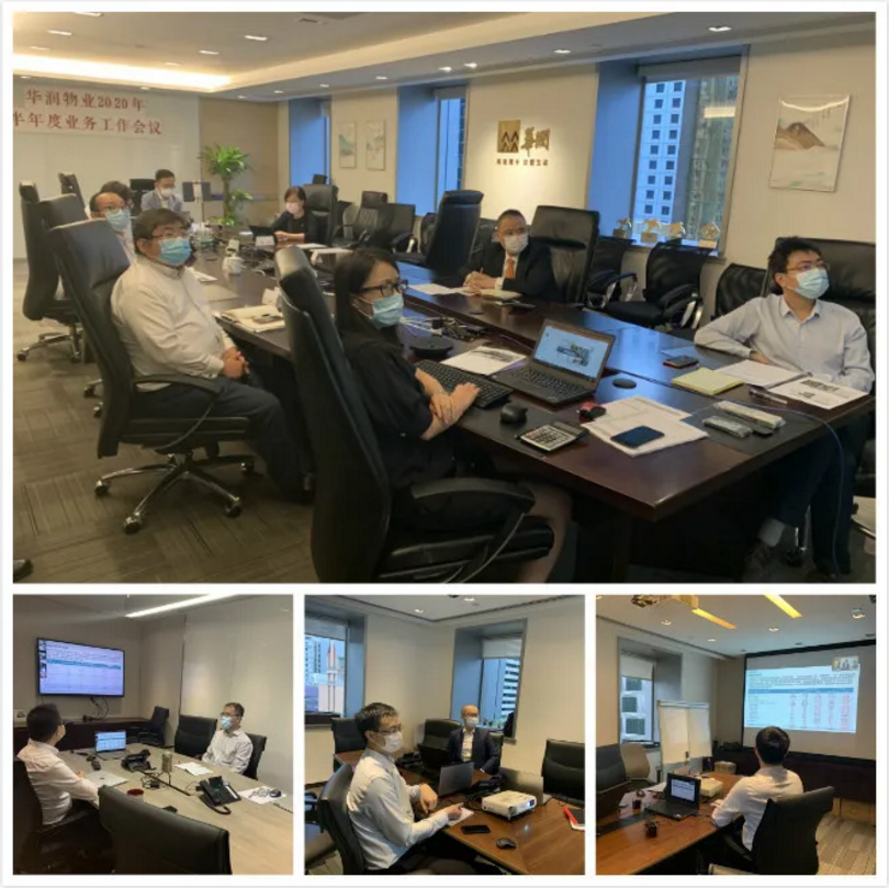 070820_2.png 070820_2.png