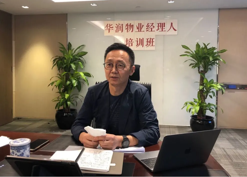 050820_4.png 050820_4.png