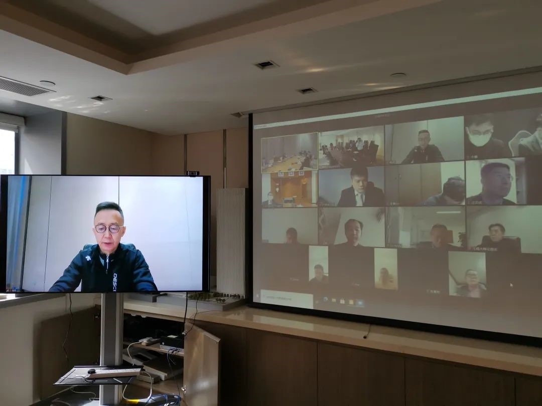 09022021_1.jpg 09022021_1.jpg