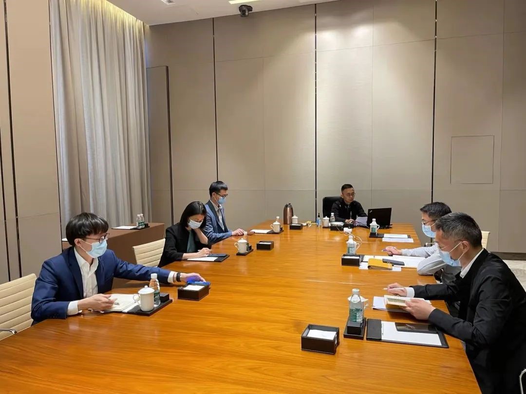 09022021_2.jpg 09022021_2.jpg