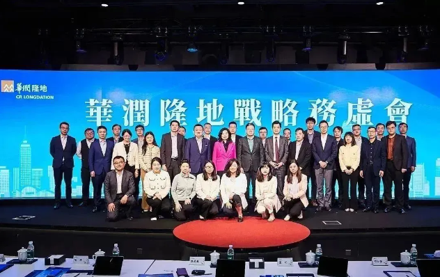 screenshot-20240322-164437.png screenshot-20240322-164437.png