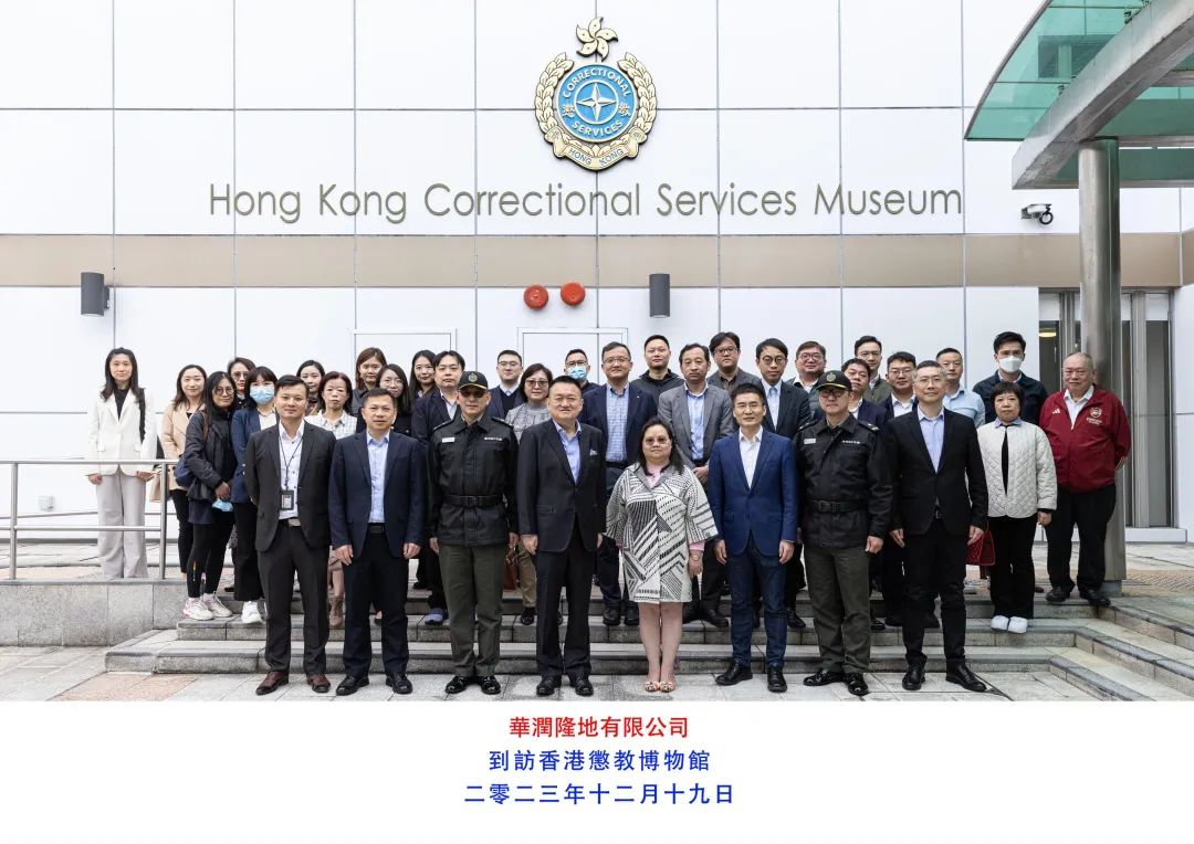 640 (8).jpg 640 (8).jpg