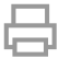 ld-pub-icon-mail.png